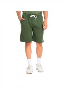 Спортивные брюки La Martina, зеленый