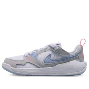 Кроссовки (PS) Air Jordan CMRT Era 'White Cobalt Bliss'