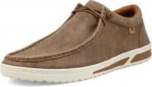 Кроссовки Twisted X Mens Zero X