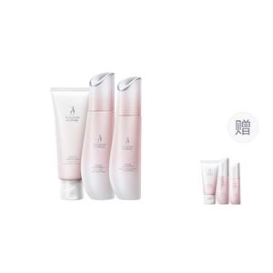 Наборы для ухода за кожей Unisex Kangaroo Mommy