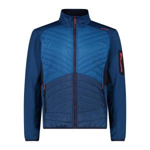 Мужская куртка CMP HYBRID 35E6587