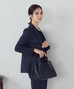 Сумка-трансформер (5 вариантов использования)