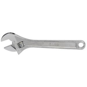 Разводной ключ SATA 47206, 375 мм, корпоративная настройка