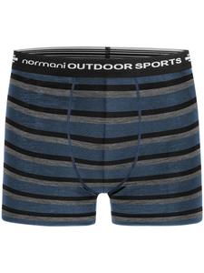 Normani Спортивное белье 'Adelaide' в цвете Navy