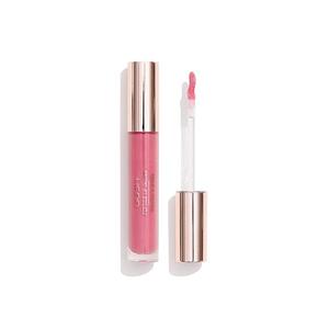 Блеск для губ GOSH Peptide Lip Gloss, 011 ANTQUE