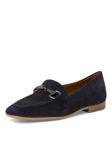 Тапочки Tamaris, синий