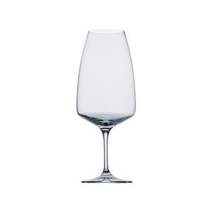 Бокал для пива Bierglas TAC o2 580 мл прозрачный Rosenthal, прозрачный