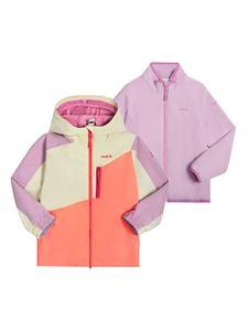 Дождевик Kamik