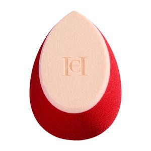 Кисть для лица the herrera beauty blender Carolina Herrera, количество 1 шт.