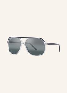 Солнцезащитные очки Ray-Ban RB2198