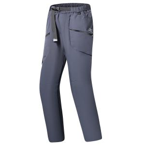 Ветровка Unisex Mizuno, серый