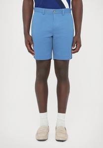 Шорты Polo Ralph Lauren FLAT, Delta Blue/Light Blue