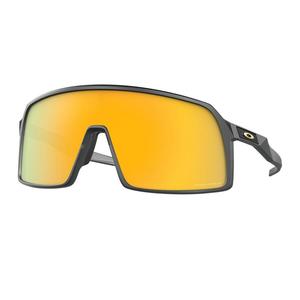 Мужские солнцезащитные очки Oakley SUTRO OO 9406, размер 37/13/140