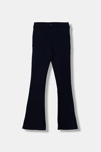 Детские леггинсы United Colors Of Benetton, темно-синий