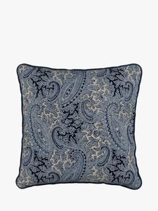 Подушка Freya из бархата Bedeck of Belfast