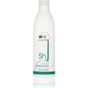 Hair Chemist Elite Pro Rizz Шампунь 300мл