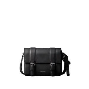 Портфель для ноутбука Calvin Klein LV04D3162G, коричневый