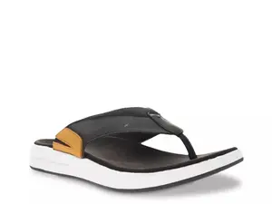 Сандалии Easton Propet, Black