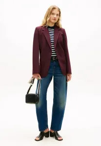 Базовая сумка через плечо с тисненым рисунком для фотоаппарата. Tommy Hilfiger, Black