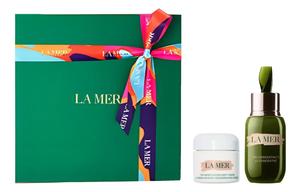 Наборы для ухода за кожей Unisex LA MER
