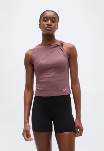 Одна майка Nike Performance, Tattoo/White