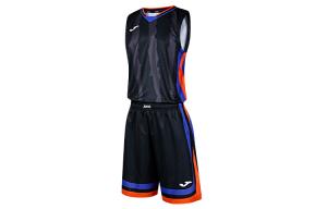 Баскетбольный костюм мужской Joma