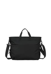 Сумка-тоут Aoking, черный