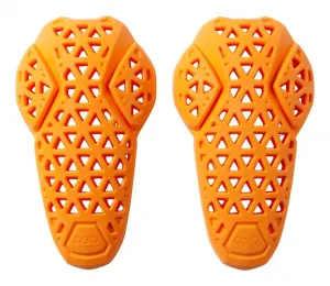 Налокотник D3O LP2 Fox Racing