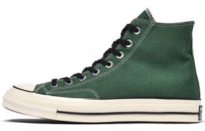 Кеды Chuck 70 Converse 'Green'