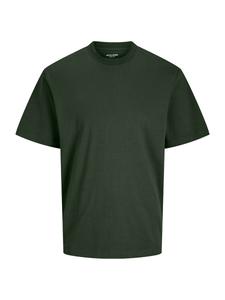 Футболка JACK & JONES JACK & JONES JJEUrban Edge, Fir