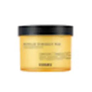 COSRX Full Fit Propolis Synergy Pad 70 подушечек - Великобритания