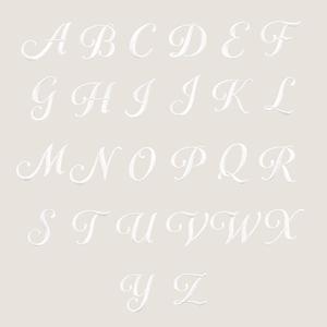 Linum Home Textiles Турецкий хлопок Denzi Набор из 3 индивидуальных полотенец