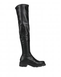 Ботинки Noa A., черный