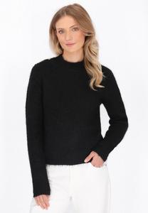 Джемпер DreiMaster Jumper, Black