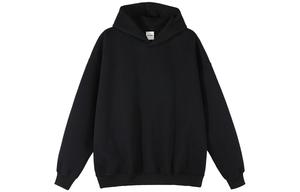 Унисекс свитшот BEETLE TOWN, черный