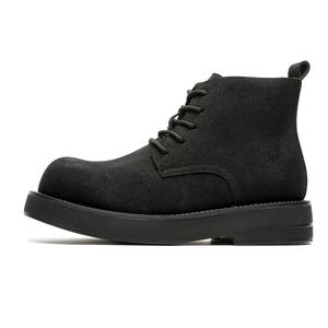 Ботинки Beidouniao Martin Boots Men
