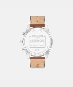 Часы Cole 44 мм