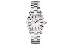 TISSOT Часы Women's Sea Wave Series Watch