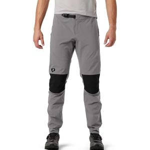 Мужские велосипедные штаны Elevate MTB Pearl Izumi, Castlerock