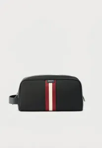 Косметичка Bally, Black