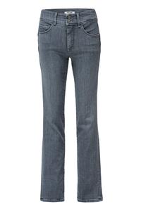 Узкие джинсы Salsa Jeans, Grey