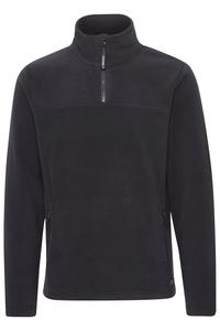 Пуловер 11 Project Troyer PRMitch Troyer, серый