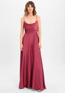Платье Marie Lund Occasion wear, Himbeer/Pink