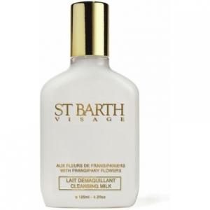 St Barth Стиральное средство для молока Ai Fiori Di Frangipane 125 мл Ligne St Barth