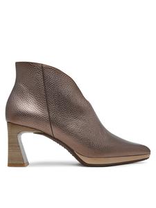 Ботильоны HI254270 Hispanitas, черный