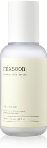 Легкая сыворотка для лица с соевым экстрактом, обладающая питательным и увлажняющим действием Mixsoon, 50 мл