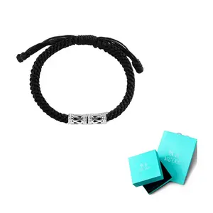 Мужской браслет Muyan