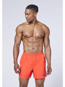 Chiemsee Красные плавки