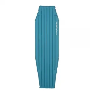 Надувной матрас Peregrine Aerie Ultra Light PrimaLoft Air Pad Peregrine Equipment, синий