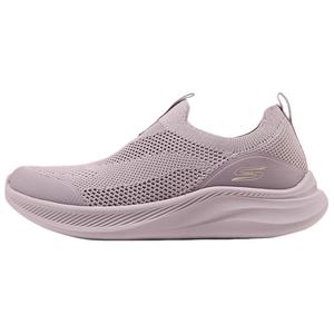 Skechers Кроссовки Bobs Moda Fle Low top Walking Shoes Women's Purple